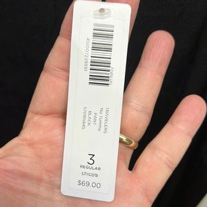 Chico’s ‘Traveler’ pants